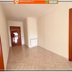 Rent 4 bedroom apartment of 130 m² in Formia