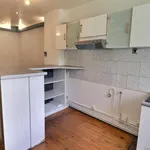 Appartement de 51 m² avec 3 chambre(s) en location à Maxeville