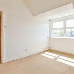 Rent 2 bedroom apartment in South West England