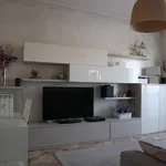 Rent 2 bedroom apartment of 70 m² in Segrate