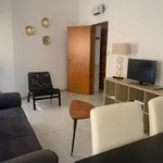 Rent 2 bedroom apartment in Lisbon