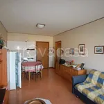 Rent 3 bedroom apartment of 55 m² in Rieti