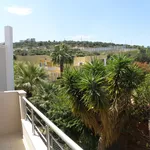 Rent 2 bedroom house of 100 m² in Hersonissos