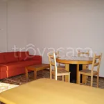 Rent 2 bedroom apartment of 70 m² in Monza