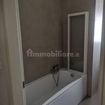 Rent 4 bedroom apartment of 160 m² in Brindisi