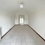 Rent 3 bedroom apartment of 100 m² in Pinerolo