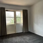 Rent 2 bedroom apartment in Australian Capital Territory 