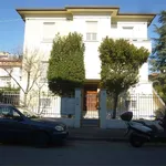 Rent 2 bedroom apartment of 40 m² in Forlì