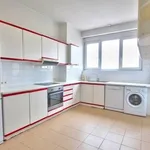 Rent 3 bedroom apartment in WOLUWE-SAINT-PIERRE