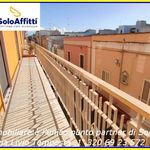 Apartment via Fiume, 7, Monteroni di Lecce