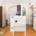 Rent 3 bedroom apartment of 85 m² in Turin