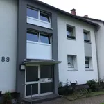 Miete 2 Schlafzimmer wohnung von 57 m² in Duisburg