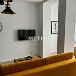 Rent 2 bedroom apartment of 33 m² in Bydgoszcz