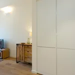 Rent 1 bedroom apartment in Barcelona