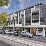 Rent 1 bedroom apartment in Melbourne