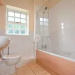 Rent 4 bedroom house in East Of England