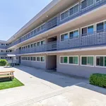 Rent 1 bedroom apartment of 67 m² in Monterey Park