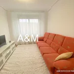 Alquilo 3 dormitorio apartamento de 76 m² en Vitoria-Gasteiz