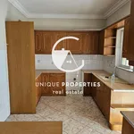 Rent 3 bedroom apartment of 115 m² in Νησί