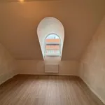 Rent 3 bedroom apartment in OPWIJK