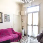 Studio of 47 m² in rome