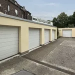 Rent 3 bedroom house of 82 m² in Krefeld