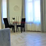 Rent 1 bedroom apartment of 29 m² in Toruń