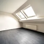 Rent 3 bedroom apartment of 204 m² in Brussels