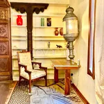 Rent 3 bedroom apartment of 60 m² in Venezia