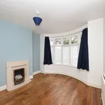 Rent 4 bedroom house in St Albans