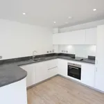 Rent 1 bedroom apartment in Woking