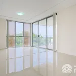 Rent 2 bedroom apartment in Sydney