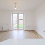 Rent 3 bedroom house in North East England