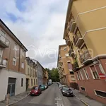 Rent 2 bedroom apartment of 60 m² in Monza