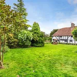 Rent 4 bedroom house in Surrey