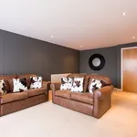 Rent 2 bedroom apartment in Yorkshire And The Humber