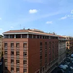 Rent 4 bedroom apartment of 100 m² in Roma