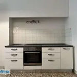 Rent 5 bedroom apartment of 100 m² in Bologna