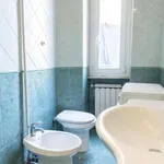 Rent 1 bedroom apartment in rome