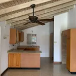 Apartment for Rent Trelawny, FLORENCE HALL VILLAGE