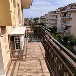 4-room flat via degli Ulivi, Centro, Formia