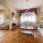 Rent 3 bedroom apartment of 82 m² in Borgo San Dalmazzo