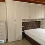 Rent 2 bedroom apartment of 60 m² in Cignano