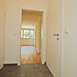 Miete 2 Schlafzimmer wohnung von 50 m² in Graz