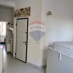 Rent 1 bedroom apartment of 35 m² in Corsico