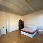 Rent 3 bedroom apartment of 130 m² in Ferrara