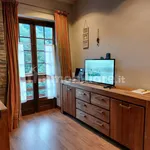 2-room flat via Monginevro 36, Centro, Oulx