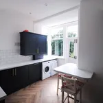 Rent 2 bedroom flat in Newcastle upon Tyne