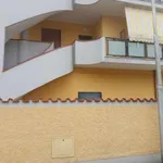 Rent 2 bedroom apartment of 40 m² in Montesilvano