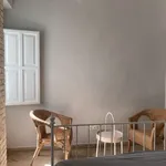 Rent a room of 120 m² in alicante